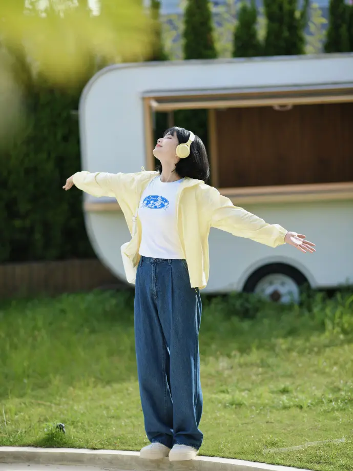 百家号创作数据