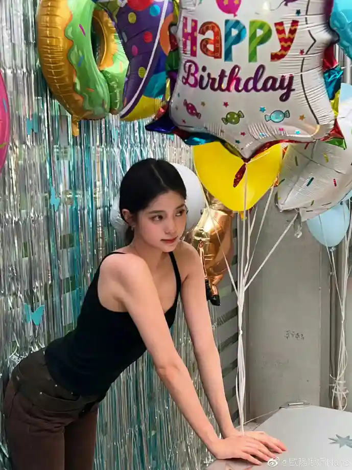 太古战神战斗场景