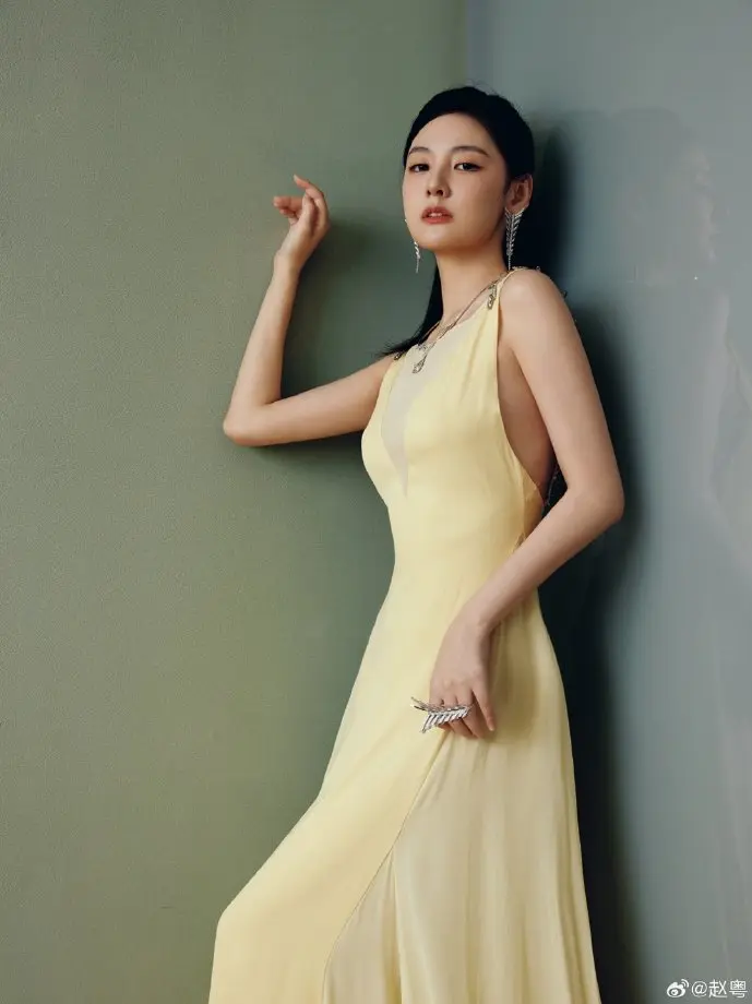 诺mp3下载界面截图