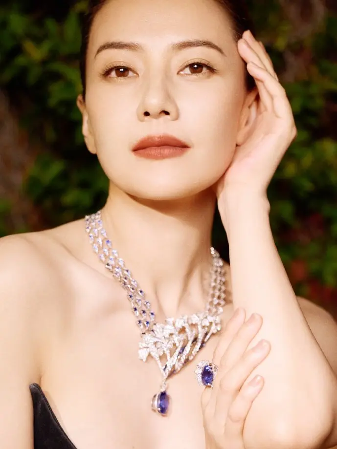 手机动画下载场景示意图