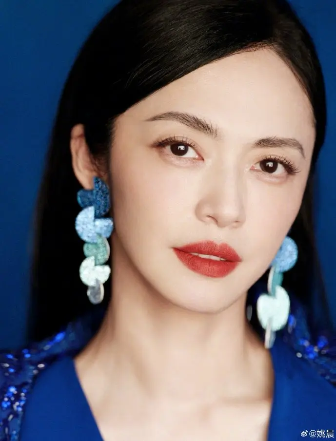 安安e驾界面展示