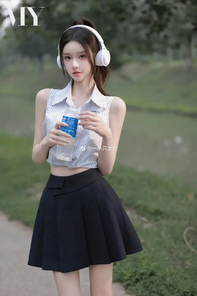 奥运滑板比赛精彩瞬间