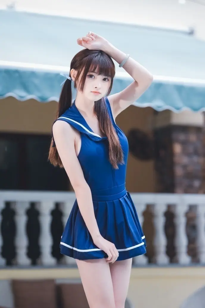 携程旅行数据分析