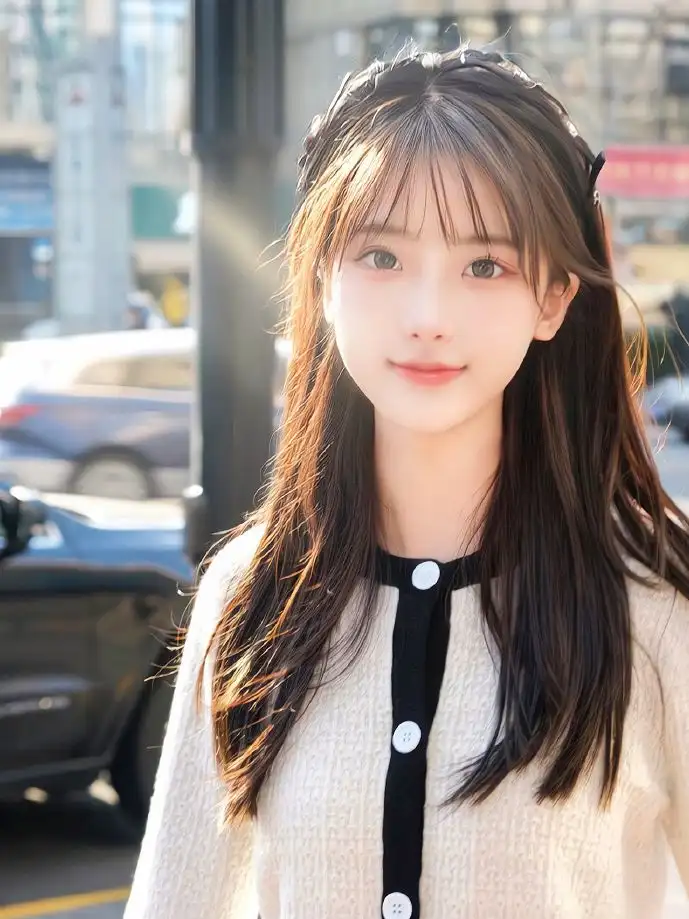 电子记工表示例