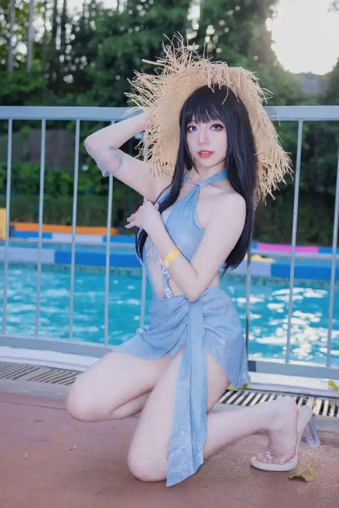 开心水族箱游戏界面