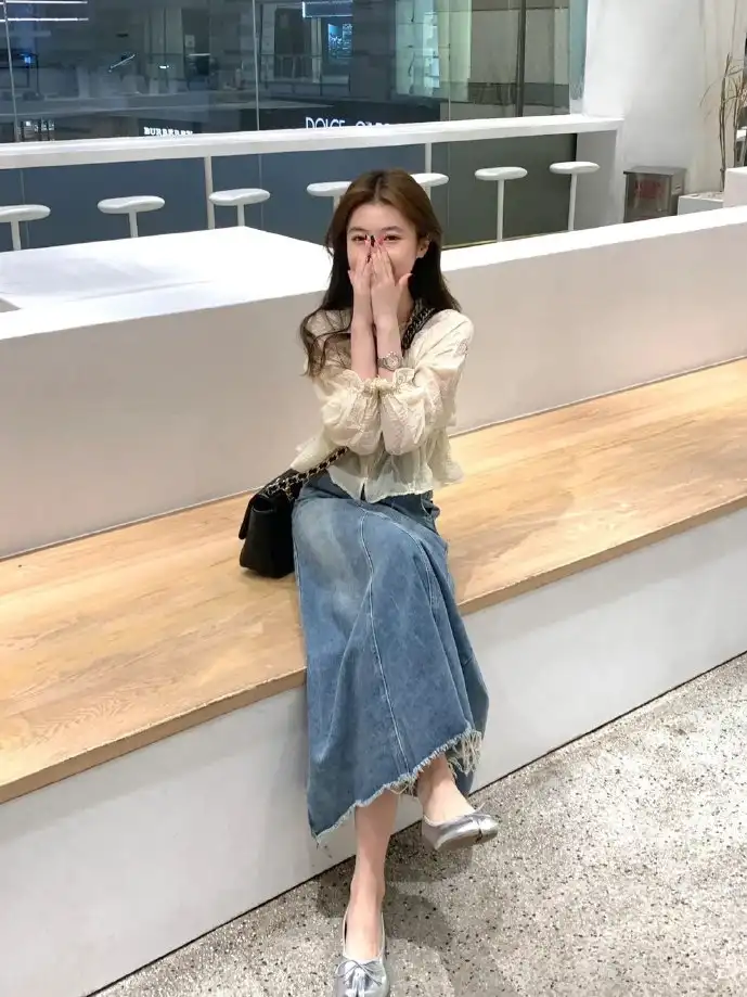 电玩城手机下载界面分析